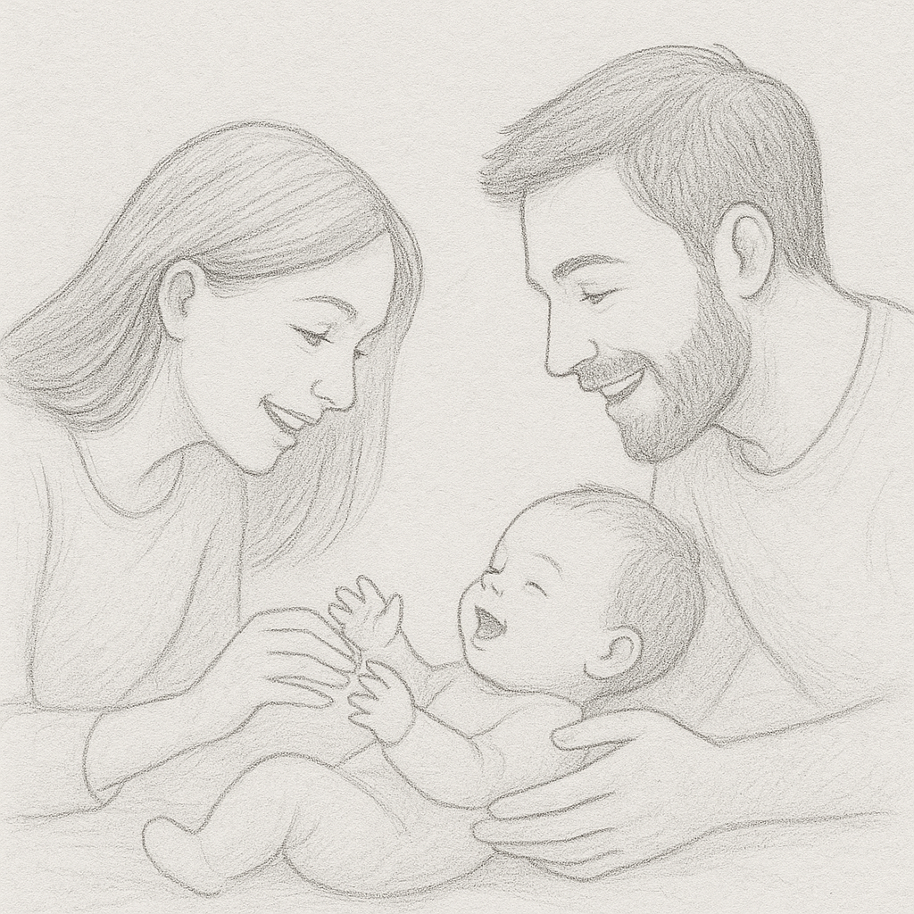 Кальвин об аккомодации. Суть идеи